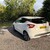 Nissan Micra Hatchback (All New) 0.9 IG-T 100 Tekna 4