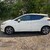 Nissan Micra Hatchback (All New) 0.9 IG-T 100 Tekna 5