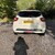 Nissan Micra Hatchback (All New) 0.9 IG-T 100 Tekna 6