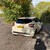 Nissan Micra Hatchback (All New) 0.9 IG-T 100 Tekna 7