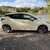 Nissan Micra Hatchback (All New) 0.9 IG-T 100 Tekna 8