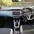 Nissan Micra Hatchback (All New) 0.9 IG-T 100 Tekna 9