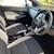 Nissan Micra Hatchback (All New) 0.9 IG-T 100 Tekna 10