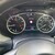 Nissan Micra Hatchback (All New) 0.9 IG-T 100 Tekna 16