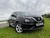 Nissan Juke 1.0 DIG-T Acenta 5-Door Hatchback