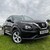 Nissan Juke 1.0 DIG-T Acenta 5-Door Hatchback 1