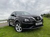 Nissan Juke 1.0 DIG-T Acenta 5-Door Hatchback