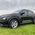 Nissan Juke 1.0 DIG-T Acenta 5-Door Hatchback 1