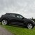 Nissan Juke 1.0 DIG-T Acenta 5-Door Hatchback 5