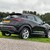 Nissan Juke 1.0 DIG-T Acenta 5-Door Hatchback 6