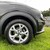 Nissan Juke 1.0 DIG-T Acenta 5-Door Hatchback 15