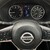 Nissan Juke 1.0 DIG-T Acenta 5-Door Hatchback 17