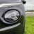 Nissan Juke 1.0 DIG-T Acenta 5-Door Hatchback 19