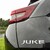 Nissan Juke 1.0 DIG-T Acenta 5-Door Hatchback 21