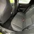 Nissan Juke 1.0 DIG-T Acenta 5-Door Hatchback 11