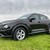 Nissan Juke 1.0 DIG-T Acenta 5-Door Hatchback 2