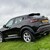 Nissan Juke 1.0 DIG-T Acenta 5-Door Hatchback 4
