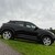 Nissan Juke 1.0 DIG-T Acenta 5-Door Hatchback 6