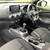 Nissan Juke 1.0 DIG-T Acenta 5-Door Hatchback 8