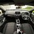 Nissan Juke 1.0 DIG-T Acenta 5-Door Hatchback 9