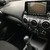 Nissan Juke 1.0 DIG-T Acenta 5-Door Hatchback 10