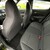 Nissan Juke 1.0 DIG-T Acenta 5-Door Hatchback 12