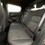 Nissan Juke 1.0 DIG-T Acenta 5-Door Hatchback 13