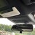 Nissan Juke 1.0 DIG-T Acenta 5-Door Hatchback 14