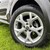 Nissan Juke 1.0 DIG-T Acenta 5-Door Hatchback 15