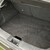 Nissan Juke 1.0 DIG-T Acenta 5-Door Hatchback 17