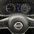 Nissan Juke 1.0 DIG-T Acenta 5-Door Hatchback 18