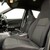 Nissan Juke 1.0 DIG-T Acenta 5-Door Hatchback 19