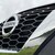 Nissan Juke 1.0 DIG-T Acenta 5-Door Hatchback 21