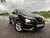 Nissan Juke 1.0 DIG-T Acenta 5-Door Hatchback