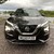 Nissan Juke 1.0 DIG-T Acenta 5-Door Hatchback 1