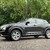 Nissan Juke 1.0 DIG-T Acenta 5-Door Hatchback 2