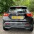 Nissan Juke 1.0 DIG-T Acenta 5-Door Hatchback 4