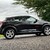 Nissan Juke 1.0 DIG-T Acenta 5-Door Hatchback 6