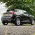 Nissan Juke 1.0 DIG-T Acenta 5-Door Hatchback 7