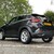 Nissan Juke 1.0 DIG-T Acenta 5-Door Hatchback 8