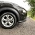 Nissan Juke 1.0 DIG-T Acenta 5-Door Hatchback 13