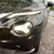 Nissan Juke 1.0 DIG-T Acenta 5-Door Hatchback 19