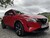 Nissan Qashqai 1.3 DIG-T (140ps) N-Connecta