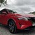 Nissan Qashqai 1.3 DIG-T (140ps) N-Connecta 1