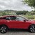 Nissan Qashqai 1.3 DIG-T (140ps) N-Connecta 1