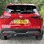 Nissan Qashqai 1.3 DIG-T (140ps) N-Connecta 4