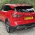 Nissan Qashqai 1.3 DIG-T (140ps) N-Connecta 5