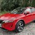 Nissan Qashqai 1.3 DIG-T (140ps) N-Connecta 6