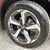 Nissan Qashqai 1.3 DIG-T (140ps) N-Connecta 7