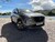 Nissan X-Trail 1.5 e-POWER 213ps 4WD N-Connecta e4ORCE 7 Seats